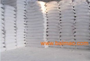 石家莊廠家直銷(xiāo)優(yōu)質(zhì)外墻膩?zhàn)臃奂皟?nèi)外墻涂料全解析