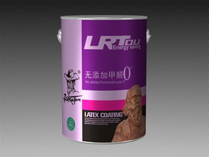 老人頭涂料 內(nèi)外墻漆與乳膠漆的專(zhuān)業(yè)選擇