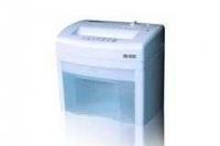 金典GD-9201安全感應碎紙機 天津辦公設備的智能之選