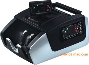 菏澤甲殼蟲辦公用品批發(fā) 報(bào)刊架與書寫板專業(yè)供應(yīng)，助力高效辦公