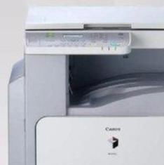 上海復印機打印機維修與租賃服務 全方位辦公設備解決方案