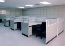 高效辦公新境界 精選辦公設備全面展示