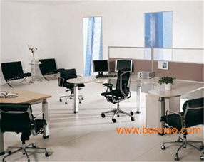 廣州二手辦公設備回收專家——綠潤回收全方位解析