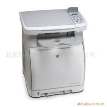 北京浩森瀚海電子技術 一體機辦公設備產品全覽