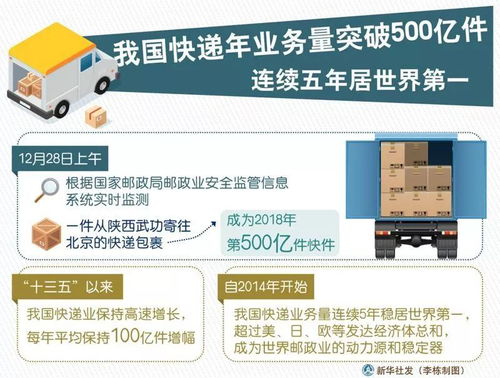鐵總回應(yīng)網(wǎng)傳用戶信息泄露 信息不實(shí)，信息安全開(kāi)發(fā)持續(xù)推進(jìn)