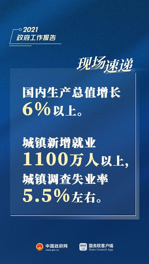濟(jì)南市歷城區(qū)人民政府2021年度政府工作報(bào)告 聚焦網(wǎng)絡(luò)與信息安全軟件開(kāi)發(fā)，筑牢數(shù)字時(shí)代發(fā)展基石